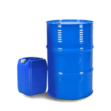 ���l6̖��ϴ��Ĩ�Cˮȥ�nˮ3���ٸɭh���������坍����Ó֬��ˮϴ