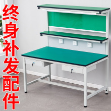 ܇�g���o늹���̨������ˮ���z����b������֙C�S��ע�ܙC����̨