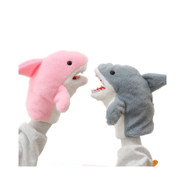 Shark