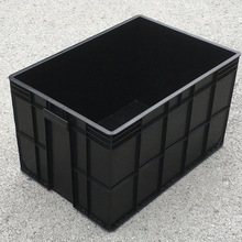 �S��ֱ�N650-400���o��z�� �ȳߴ�650*450*400 ���o����D��