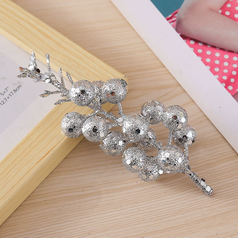 Аксессуары, реалистичные nail sequins, украшения