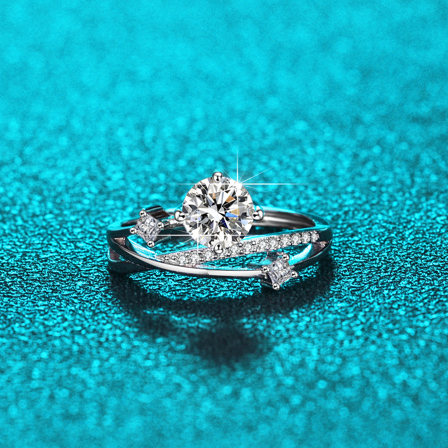 DSC_0456 拷贝1.jpg