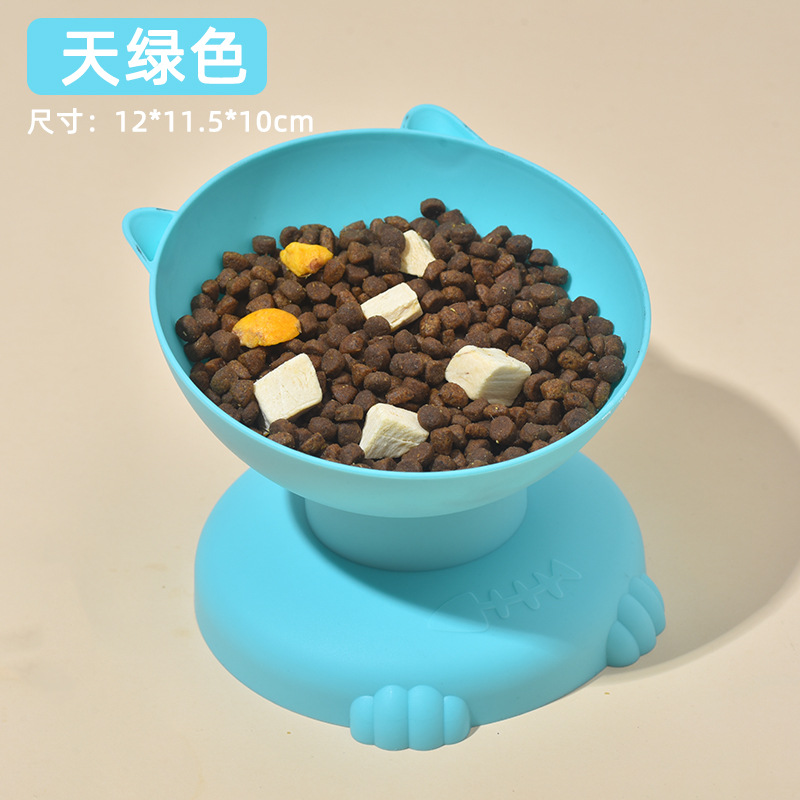 녹색