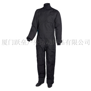 ���Sֱ�� ��ˮ���� �ȶ����z���� ˮ�¹��̴��drysuit��ʽ��ˮ��