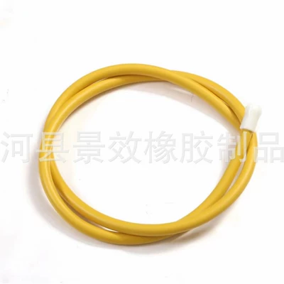 Car Sunroof Drainage Pipe automobile water pipe