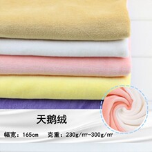 �F؛��ɫ����cvc���Z�q 220g�������Z�q���� �ﶬ���bЬñ����