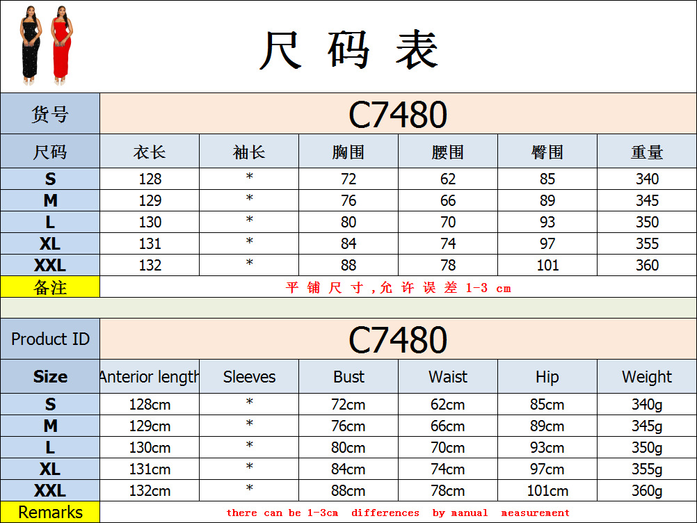 gGaUjv6tzNQBcWAnzEUV5iWAuL7vvgXfq/ly