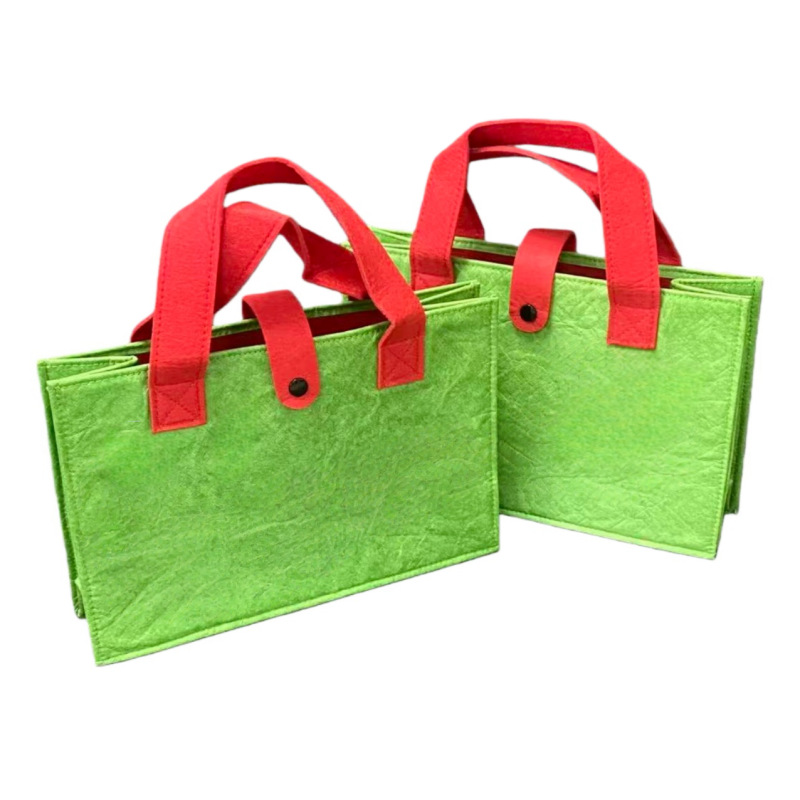 ײɫˮϴ��άֽ�����ذ�ëձ����װ��Ʒ��Ůʿ�������������ɰ�