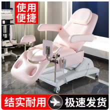 Dƙz鴲˽ܴo늄ݴ๦tۯB΢