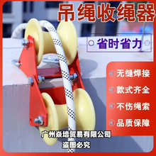 �߿����I�քӻ�݆�����K��ʡ���D���o�K݆���K���K���������K��