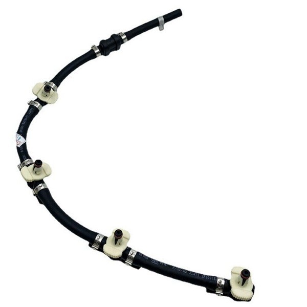 Fuel return hose 31471-2F600 314712F600 is suitable for Kia Sorento