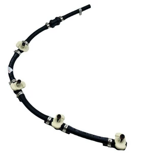 Yanacaq qaytarma şlanqı 31471-2F600 Kia Sorento üçün uyğundur