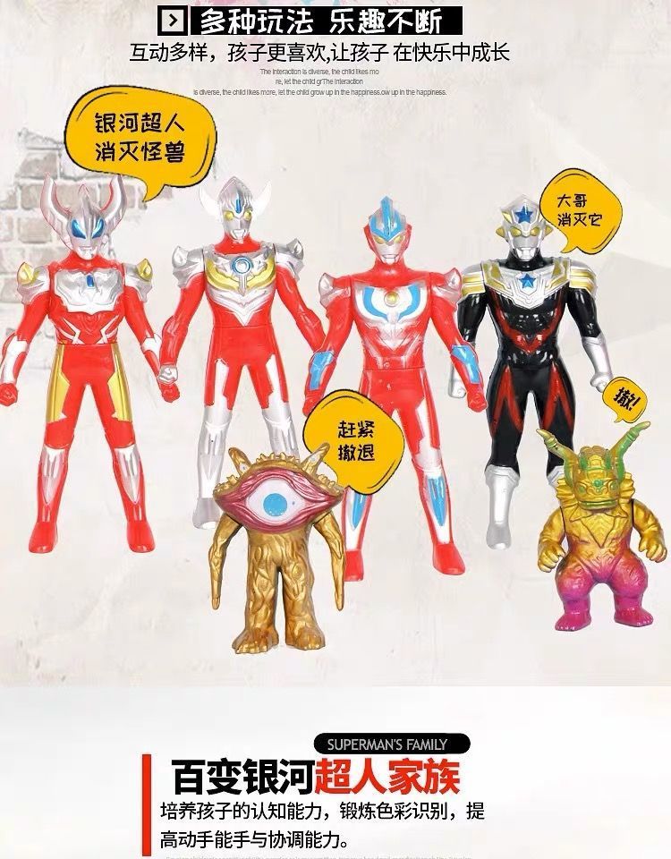 374b910a-d0b8-4011-a434-f95fb1f1d3bb.jpe