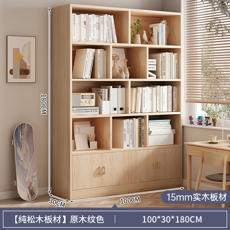 ☆★[순수 원목 - 품질이 좋습니다] 100*30*180cm☆★