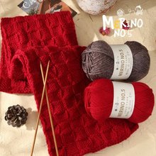 �羳245��ë���A�F100���־�diy��ᘾ������ֹ�����ë������ñ��