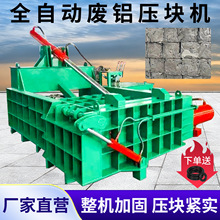 315���R���F��܈�剺�K�C�˽ǰ��K�U�X�U�~���ٴ���C�ź�F؛