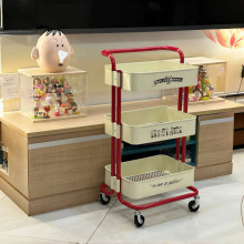 Ӻ̼С܇ܿ͏dʳܕٌܽӼҏNռ{