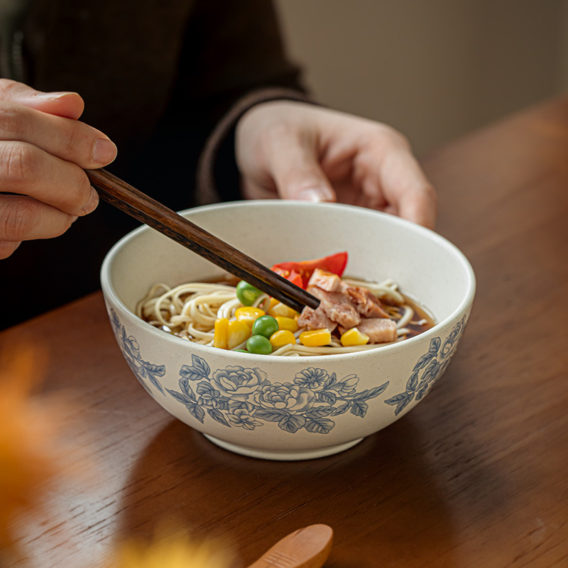 Tacos de arroz de gran color verde de alto valor visual Tacos de brunch medievales Tacos de arroz de cerámica Tacos de arroz de postres franceses Tacos de yogur exportación transfronteriza