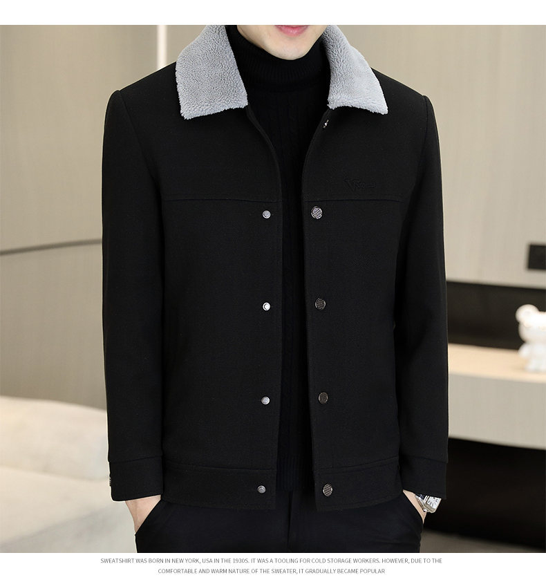 90714bb77ae22a44a91f1a60066059fe.jpg_800