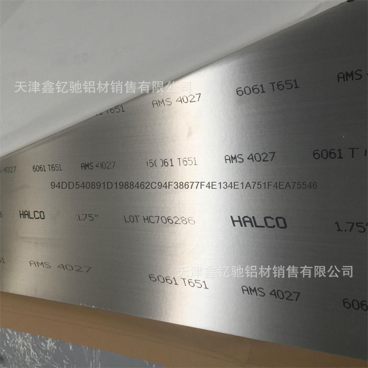 Gallery 3