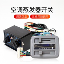 ��܇���{226\228\848\���l���������ÿ��{�_�P�S����Qͨ�����