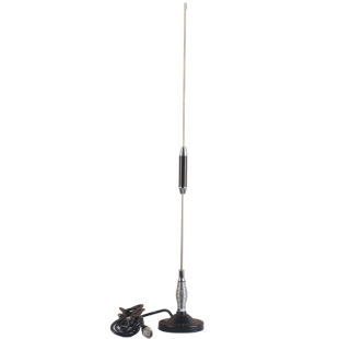 NA38����27MHz����܇�d̨���l�̲��̨CB�C�����������쾀60cm