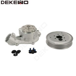 06M121013G �m��춴󱊊W�ϱ��r��2.9/3.0T ���M��6�� EA839 ˮ��
