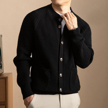 �ﶬ���e100%����ë�_����ʿ��Ʒ�|��ɫ������Ӻ����I��ůë��