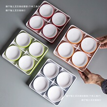 �бP����Ōm���偱P�P�Ӹ�ƴ�P����������ָ��ܰ��;��pɫ���