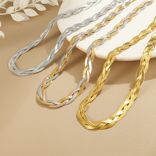 ����С���OӋ�ֹ������߹�����Ů�¿�W�������i��朲���ɫ�