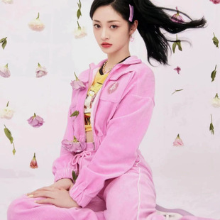 ����M��/22�ļ��¿� �ഺ�p�g�L��о�q���I�̿���������Ů 50345