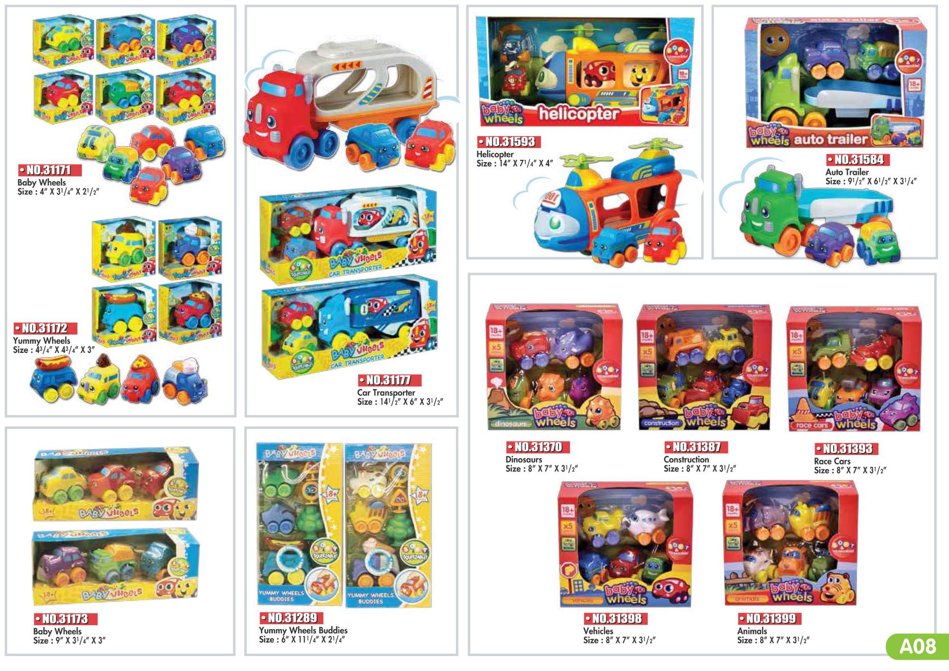 FBtoys-Catalogue-9.jpg