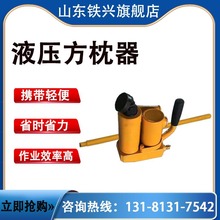 F·YFZ-80Һ܉܉ҺľҺ]