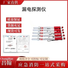 ©̽yx əz©̽yx ©̽y TACֳʽ©̽yx