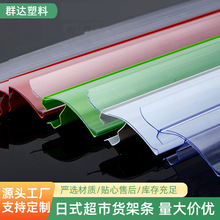 �S�ҳ���؛����ʽ���l�r���l͸�����ω��lș��˺����l�r��l�˃r