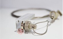 �X�Ͻ����_��܉�����b��b�컨��픒쮋�� ���ȌWУ��Ժ�쮋��