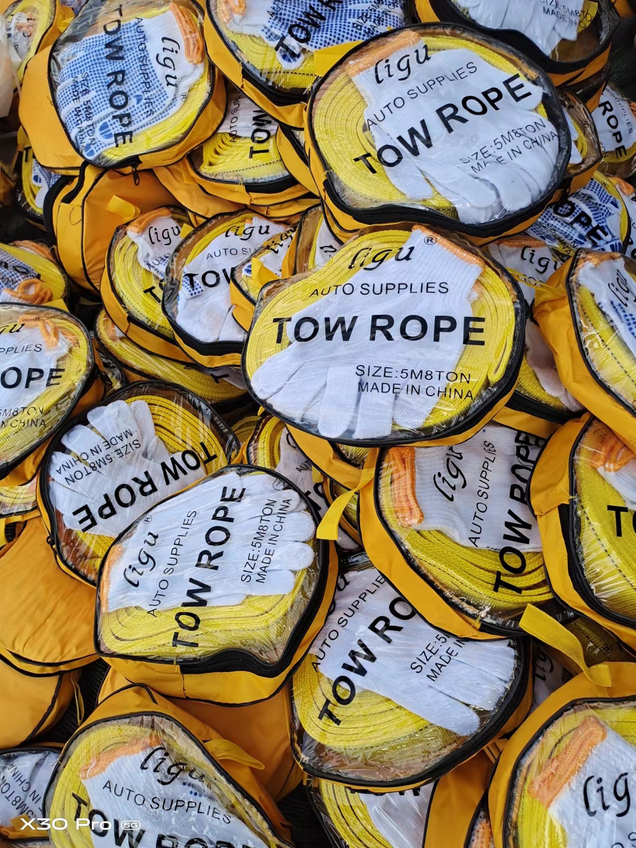 a8cb358f6a0633820022550a2e19e2