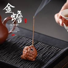 ��ɰ��󸾀�����t�ҾӲ����t�[������tܰ��̴��t����������