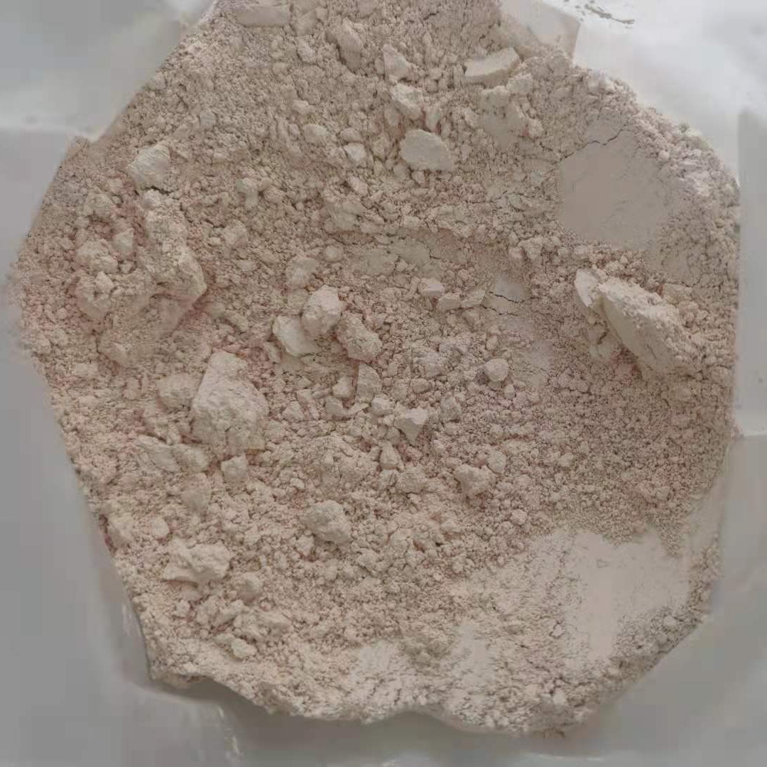 目前已建成“量子大道”等量子科技特色园区和集聚带