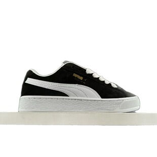 ����Ь Suede XL��׷�����ĥ�\�ӵ͎Ͱ�Ь��Ů�����Ь��ӖЬ