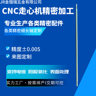 ���ęC���Ƽ��L�S ���P�΢���S�ľ��ܹ��S �ǘ��S������D����