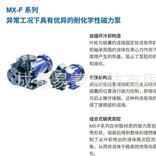 �ձ�IWAKI������ MX-F ϵ�� �������r�¾��Ѓ������ͻ��W�Դ�����