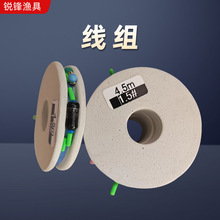 ���ó�Ʒ�����M��~�������M̨������M�~�����bȫ�םO�߳�Ʒ�a�~