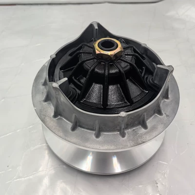 drive wheel Qianjiang – Avtomatik sürtünməli mufta