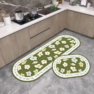 ���x�M�T�|�N���l���g�T�|���Pԡ���T�ڼ��ú��s��̺�_�|���S���l