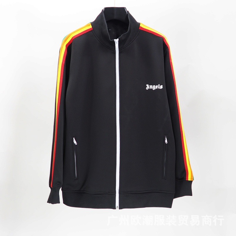 6002-블랙
