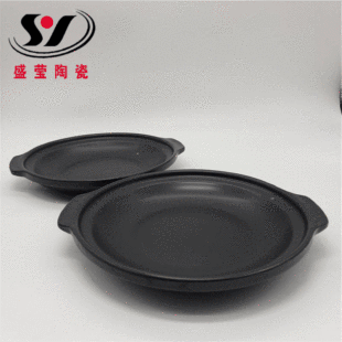 �մ�ͨ���ձ����͟�䇴ɜ\ƽ�ɳ� �Ӻ�ɰ偾Ƶ� �͜ؿɸߟ��ɟ�