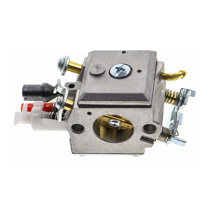 C3-EL18B carburador para Husqvarna 340 345 346XP 350 353