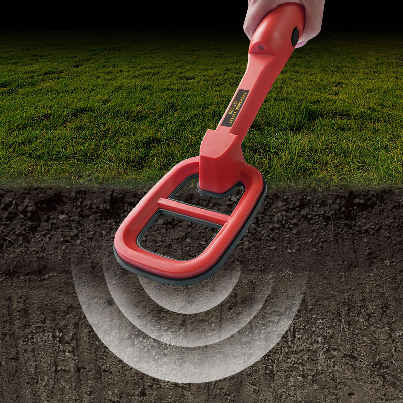 8e1a47da0c4212816d684ab82b1bb3