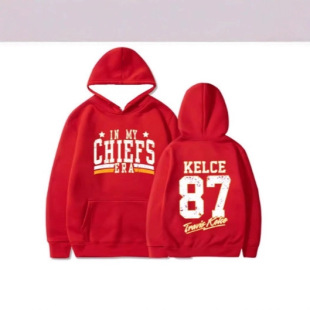 My Chiefs Vintage Ag�L���Bñ�l�½��^����ﶬԭ����Ůͨ���L��